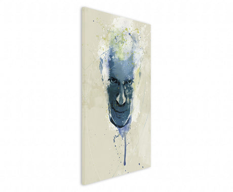full_Bruce_Willis_IV_Aqua_90x60cm_3d_1280x1280.jpg