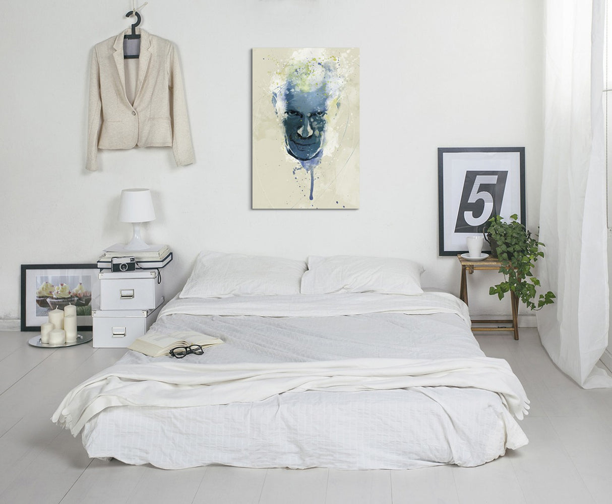 full_Bruce_Willis_IV_Aqua_90x60cm_ROOM_1280x1280.jpg