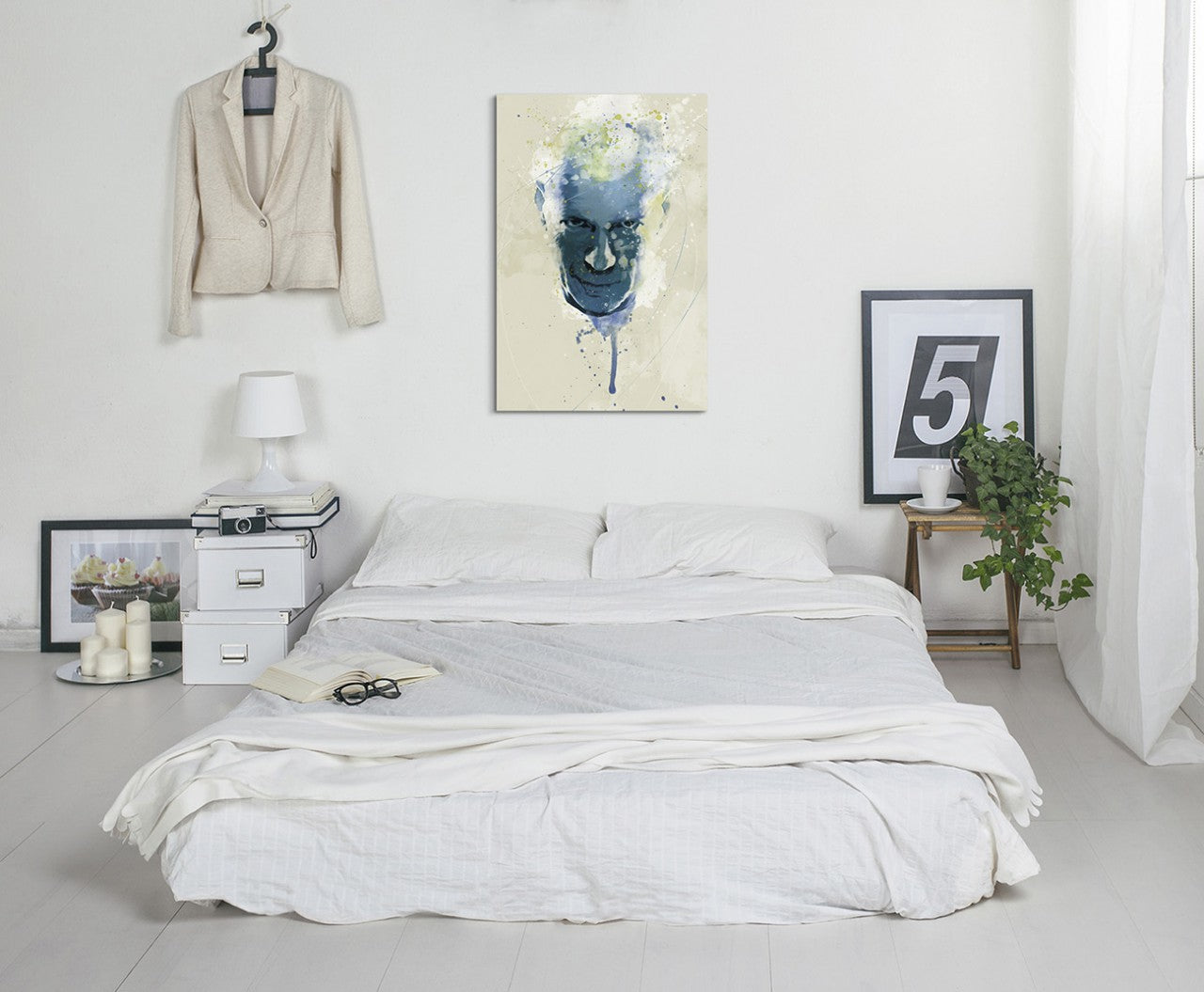 full_Bruce_Willis_IV_Aqua_90x60cm_ROOM_1280x1280.jpg