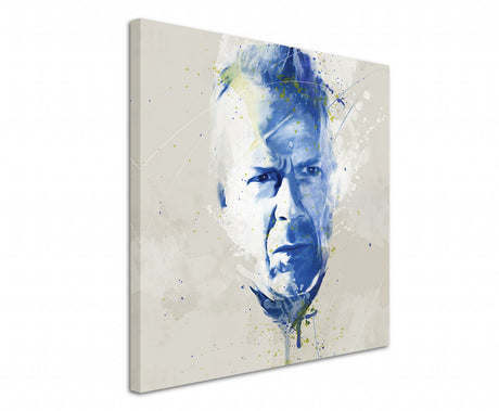 full_Bruce_Willis_Sin_City_Aqua_60x60cm_3d_1280x1280.jpg
