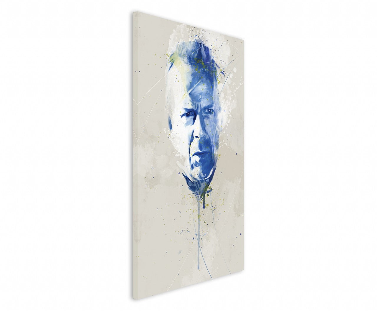 full_Bruce_Willis_Sin_City_Aqua_90x60cm_3d_1280x1280.jpg