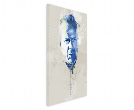 full_Bruce_Willis_Sin_City_Aqua_90x60cm_3d_1280x1280.jpg