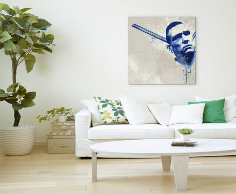full_Bube-Dame-Koenig-grAS_Aqua_60x60cm_ROOM_1280x1280.jpg