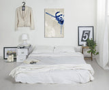 full_Bube-Dame-Koenig-grAS_Aqua_90x60cm_ROOM_1280x1280.jpg