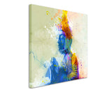 full_Buddha_60x60cm_3d_1280x1280.jpg