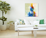 full_Buddha_60x60cm_ROOM_1280x1280.jpg