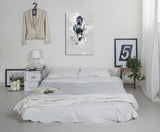 full_Buddha_90x60cm_ROOM_1280x1280-1.jpg