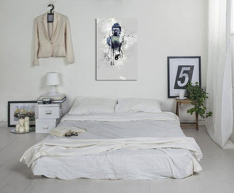 full_Buddha_90x60cm_ROOM_1280x1280-1.jpg