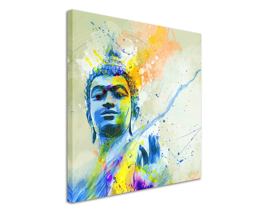 full_Buddha_II_60x60cm_3d_1280x1280.jpg