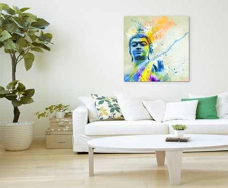 full_Buddha_II_60x60cm_ROOM_1280x1280.jpg