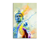full_Buddha_II_90x60cm_FRONT_1280x1280.jpg