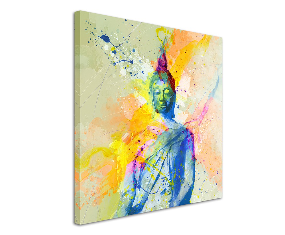 full_Buddha_I_60x60cm_3d_1280x1280.jpg