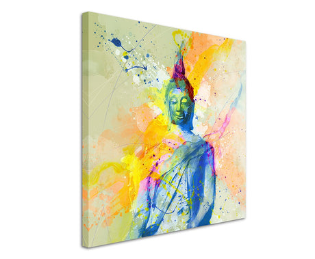 full_Buddha_I_60x60cm_3d_1280x1280.jpg
