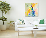 full_Buddha_I_60x60cm_ROOM_1280x1280.jpg