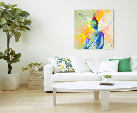 full_Buddha_I_60x60cm_ROOM_1280x1280.jpg