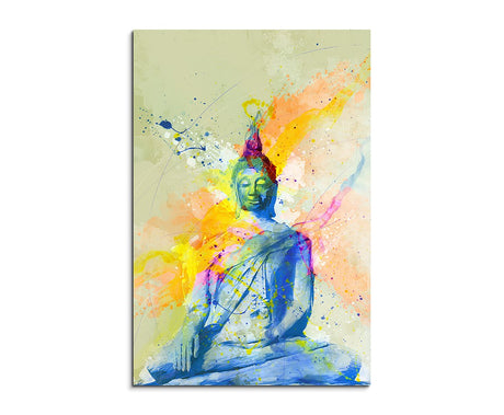 full_Buddha_I_90x60cm_FRONT_1280x1280.jpg