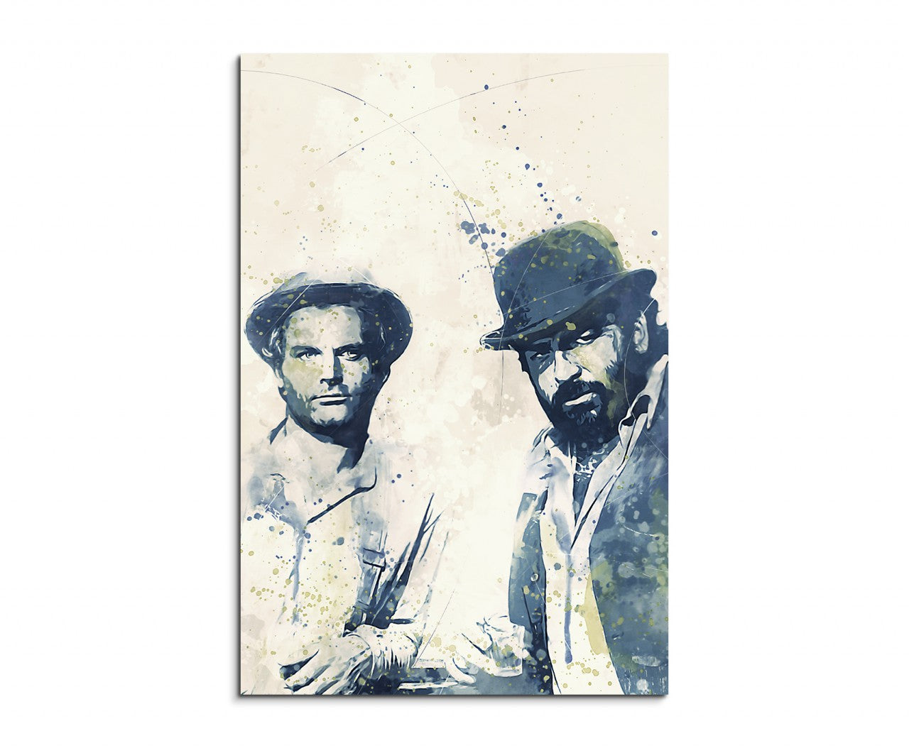 full_Buddy_und_Terence_Aqua_II_90x60cm_FRONT_1280x1280.jpg