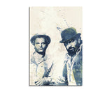 full_Buddy_und_Terence_Aqua_II_90x60cm_FRONT_1280x1280.jpg