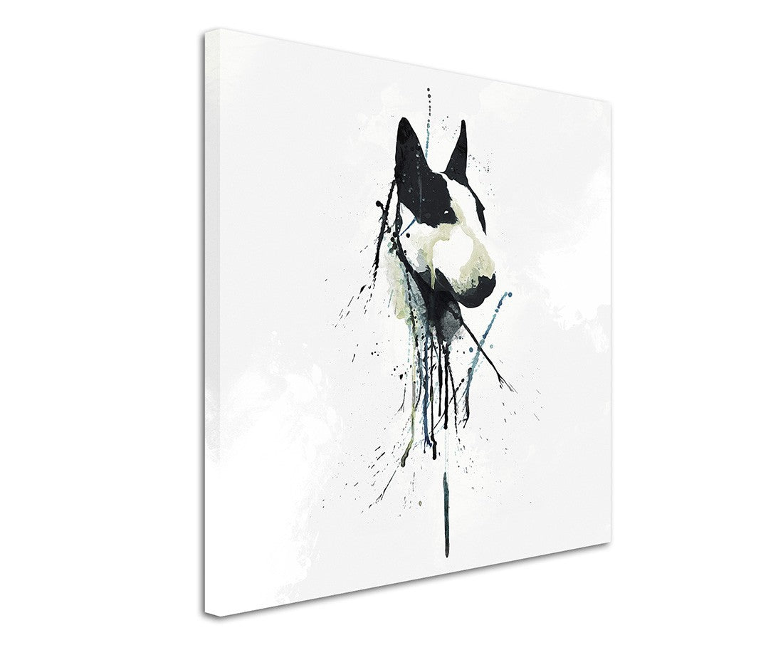 full_Bullterrier_60x60cm_3d_1280x1280.jpg