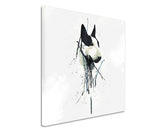 full_Bullterrier_60x60cm_3d_1280x1280.jpg