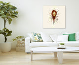 full_Campino-II_60x60cm_ROOM_1280x1280.jpg