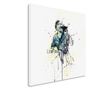 full_Campino_60x60cm_3d_1280x1280.jpg