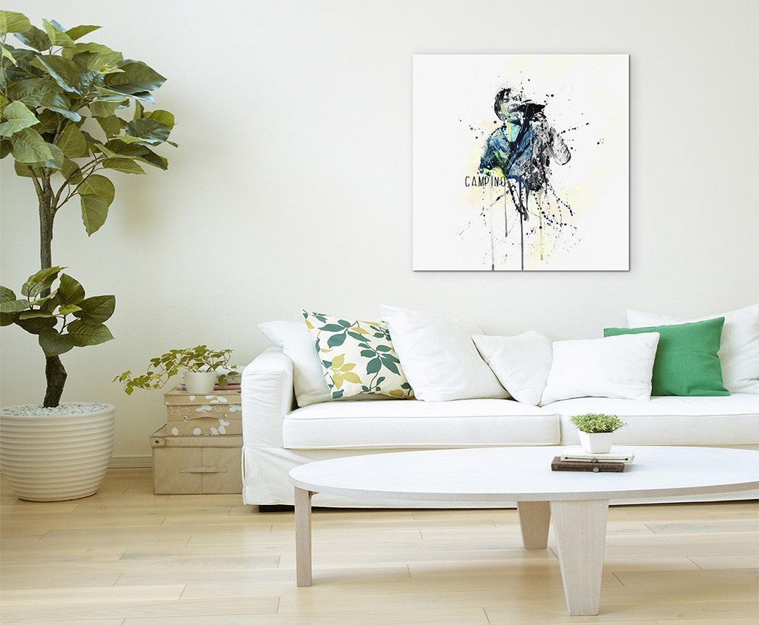 full_Campino_60x60cm_ROOM_1280x1280.jpg