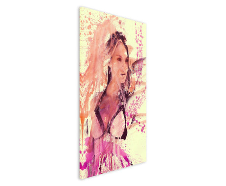 full_Candice_Swanepoel_Superhot_90x60cm_3d_1280x1280.jpg