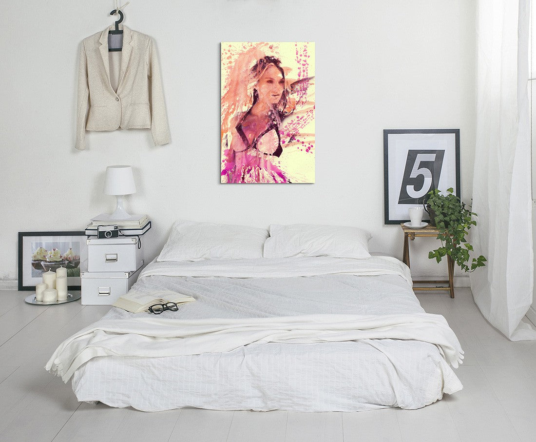 full_Candice_Swanepoel_Superhot_90x60cm_ROOM_1280x1280.jpg