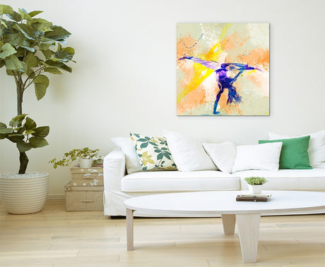 full_Capoeira_60x60cm_ROOM_1280x1280.jpg