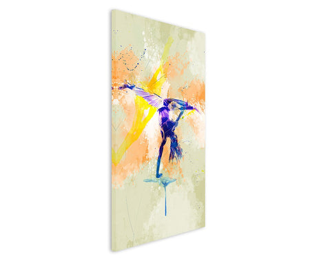 full_Capoeira_90x60cm_3d_1280x1280.jpg