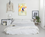 full_Capoeira_90x60cm_ROOM_1280x1280.jpg
