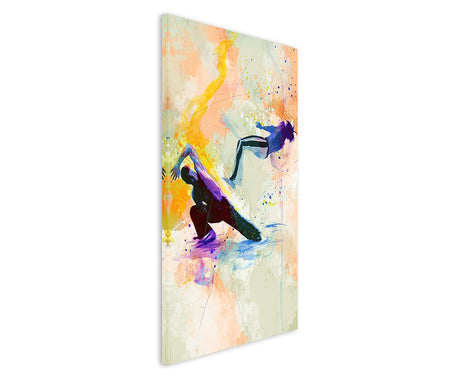 full_Capoeira_I_90x60cm_3d_1280x1280.jpg
