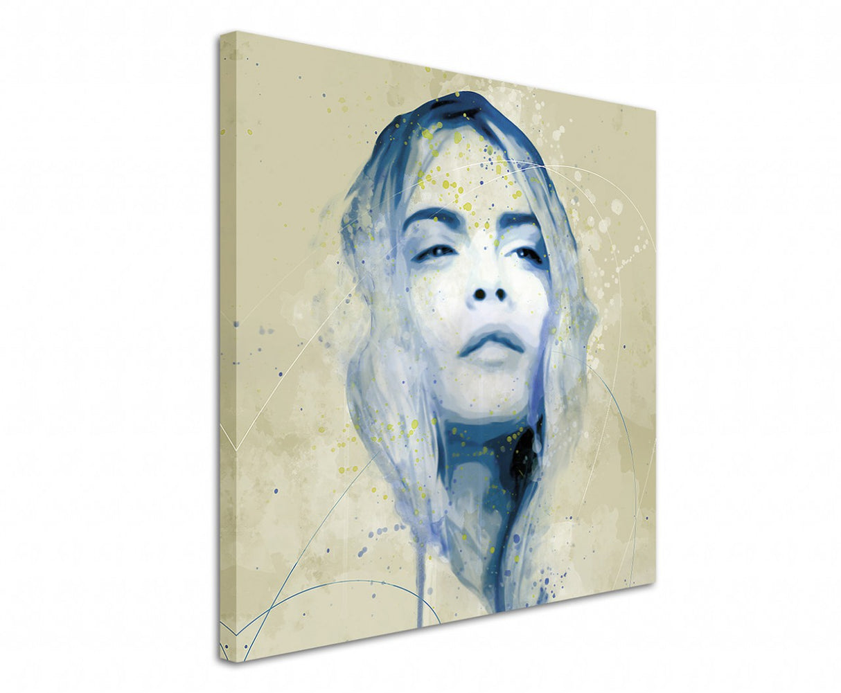 full_Cara_Delevingne_Aqua_60x60cm_3d_1280x1280.jpg