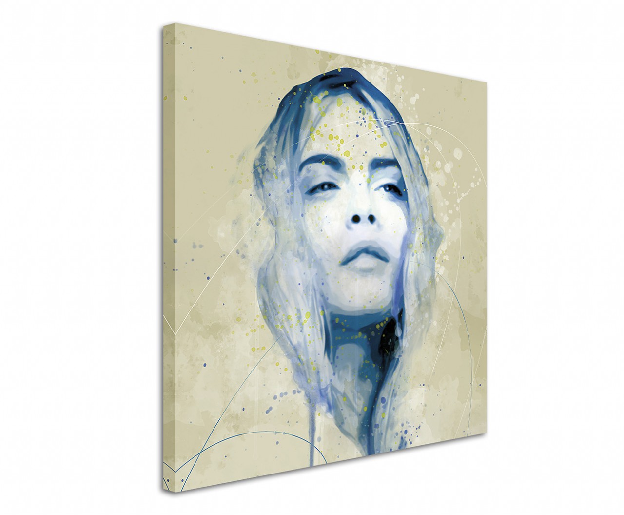 full_Cara_Delevingne_Aqua_60x60cm_3d_1280x1280.jpg