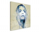 full_Cara_Delevingne_Aqua_60x60cm_3d_1280x1280.jpg