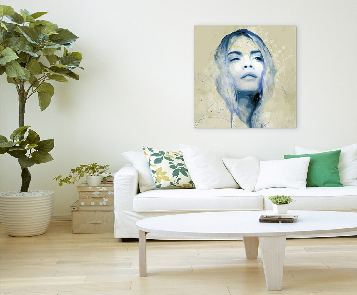 full_Cara_Delevingne_Aqua_60x60cm_ROOM_1280x1280.jpg