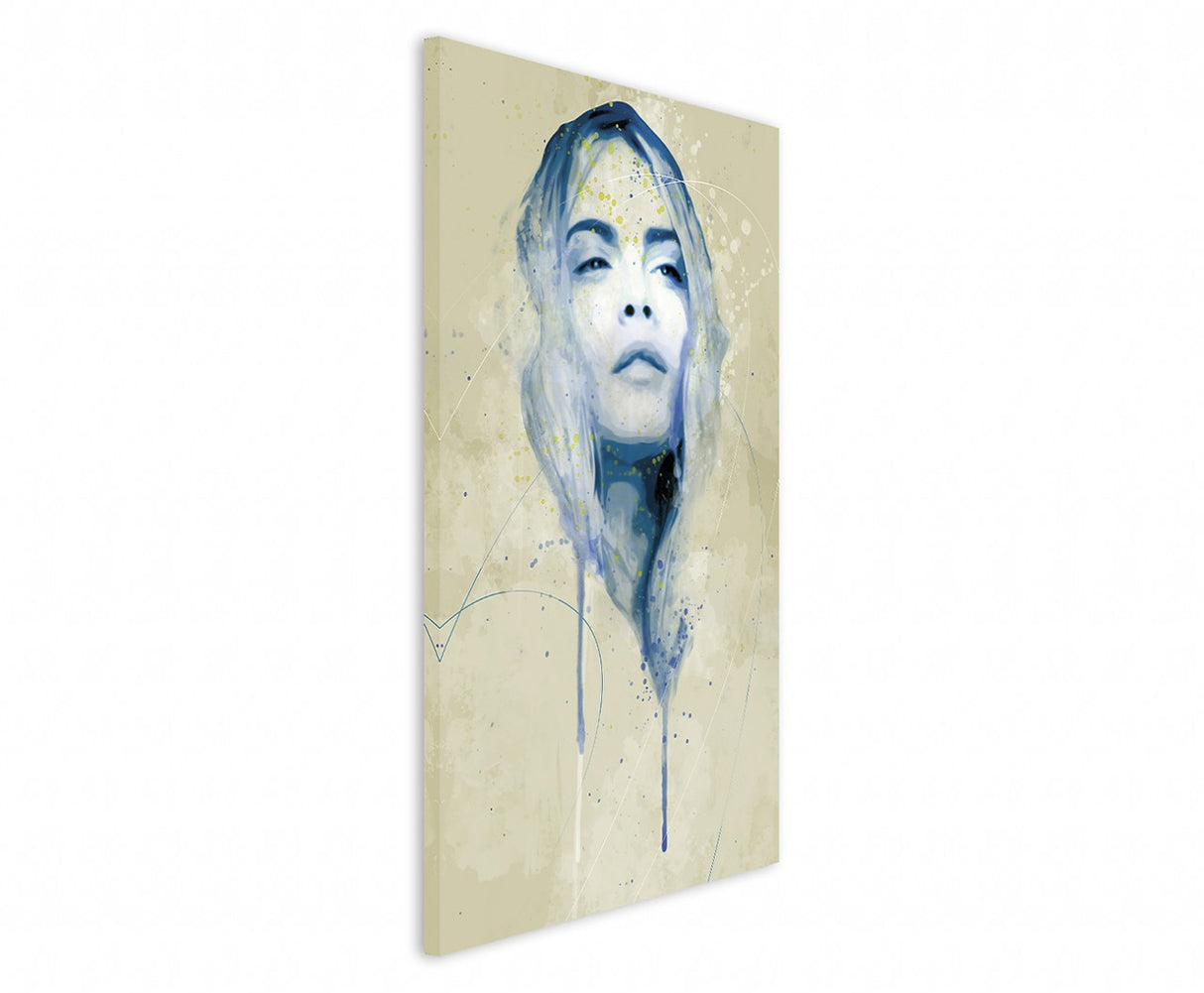 full_Cara_Delevingne_Aqua_90x60cm_3d_1280x1280.jpg
