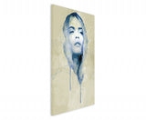 full_Cara_Delevingne_Aqua_90x60cm_3d_1280x1280.jpg