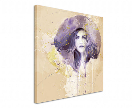 full_Cara_Delevingne_I_Aqua_60x60cm_3d_1280x1280.jpg