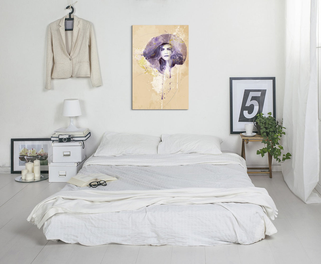 full_Cara_Delevingne_I_Aqua_90x60cm_ROOM_1280x1280.jpg