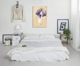 full_Cara_Delevingne_I_Aqua_90x60cm_ROOM_1280x1280.jpg