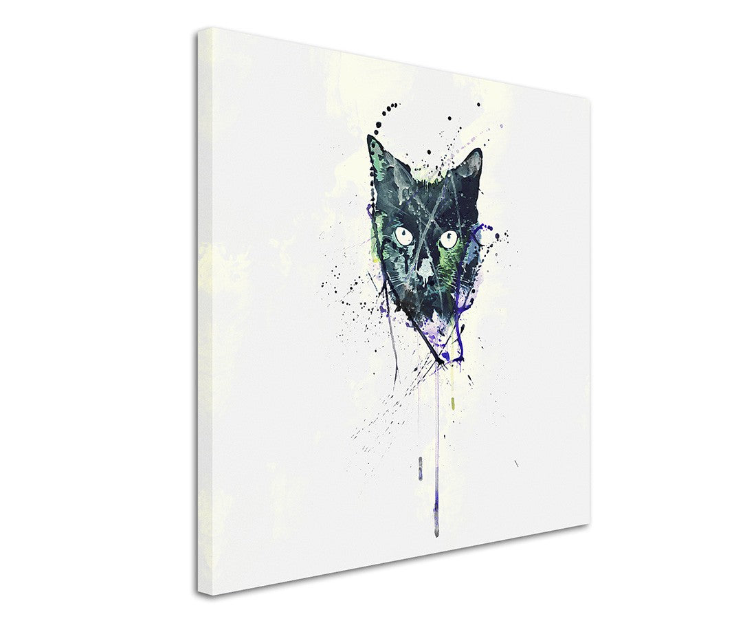 full_Cat_60x60cm_3d_1280x1280.jpg