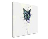 full_Cat_60x60cm_3d_1280x1280.jpg