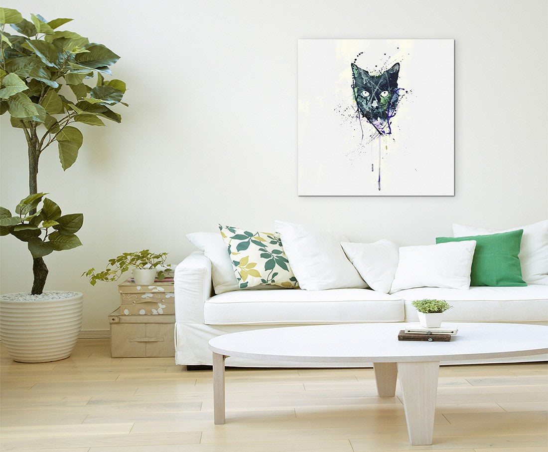 full_Cat_60x60cm_ROOM_1280x1280.jpg