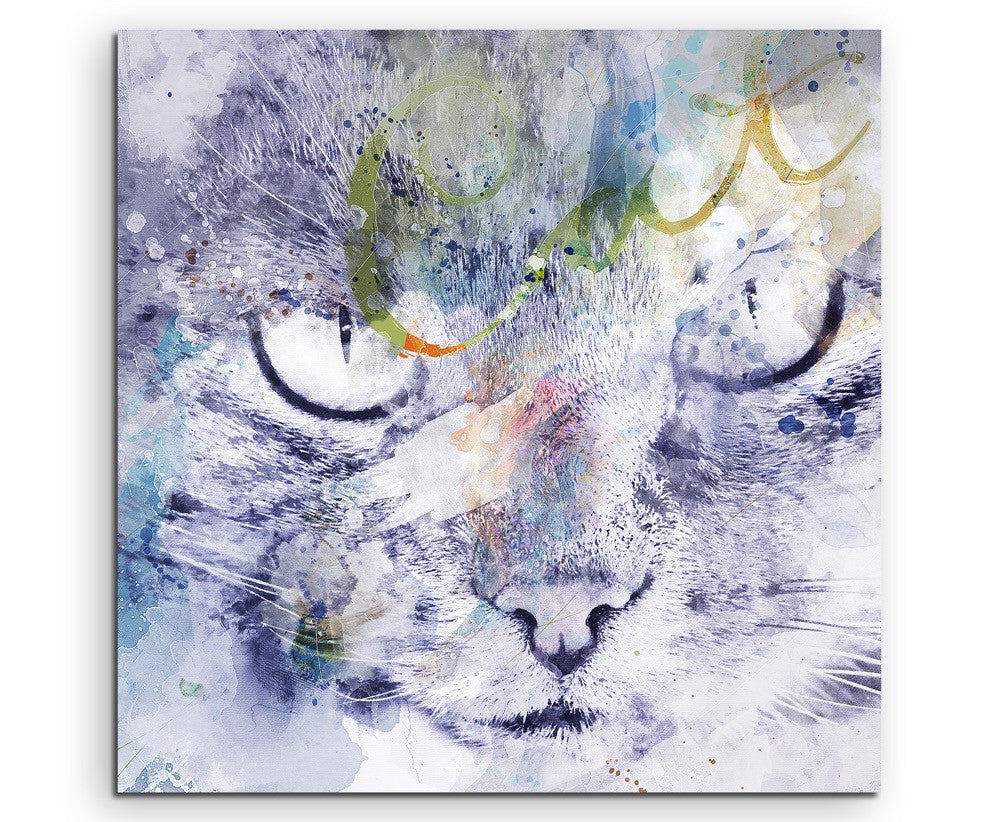 full_Cat_Eyes_60x60cm_FRONTclq1h4U0qZRJ8_1280x1280.jpg
