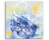 full_Cat_III_60x60cm_FRONTnJoInCAbST1t9_1280x1280.jpg