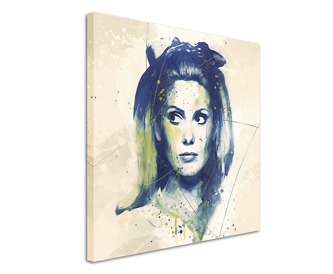 full_Catherine_Deneuve_Aqua_60x60cm_3d_1280x1280.jpg