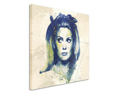 full_Catherine_Deneuve_Aqua_60x60cm_3d_1280x1280.jpg