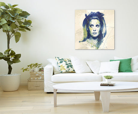 full_Catherine_Deneuve_Aqua_60x60cm_ROOM_1280x1280.jpg